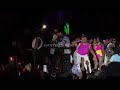 Spice Birthday Party Show Live at Mas Camp, Kingston, Jamaica