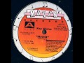 Key Choice - Rejoice (Love Is Mix)