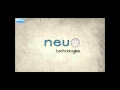 NEU MEDIA TECHNOLOGIES company logo signature music - Composer: Ken Chong