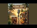 Whispers in the Dark – Tropical Lovers Rock Reggae