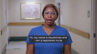 TMH Patient Welcome Videos - Privacy