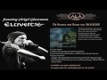 caladmor dawn of the deciever feat. chrigel eluveitie