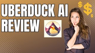 Uberduck Ai Review: A First Look At This Text To Rap Vocals Tool