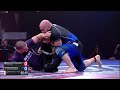 91kg daudgadzhi ibragimov vs anton dmitrakov