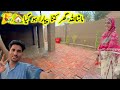 Masha Allah Ghar kitna piyara Ho giya 🏠|| village life || pak village family