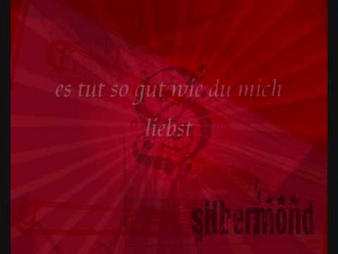 Silbermond - Das Beste Lyrics - YouTube