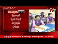 schools and colleges to reopen from 1st february in telangana ntv