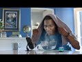 Vicks VapoRub | Steam Inhalation