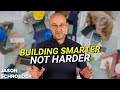 What Is Lean Construction?