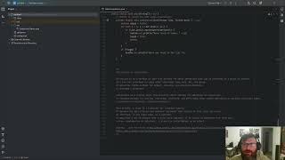 Module 5 Project COP 3330-26824