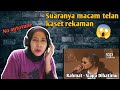 RAHMAT - SIAPA DIHATIMU | 🇮🇩 REACTION