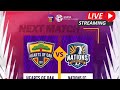 HEARTS OF OAK VS NATIONS FC LIVE STREAMING GPL32