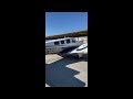 1984 beechcraft 58p baron for sale