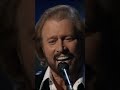 this valentine’s day let the bee gees timeless love songs set the mood. ❤️