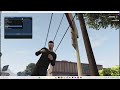 How to make your own fivem lua executor/fivem cheat