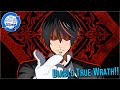 Diablo's Wrath & Tempter Explained | Rimuru's Peaceful Resolution - Tensura Cut Content