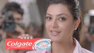 Colgate Active Salt – Cookery TVC – 30 seconds Tamil