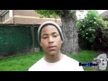 [RI.TV] 'Rising Icons' Y.T, Yung Yogie - Bar4bar