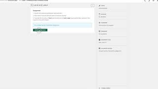 itsLearning - Student View