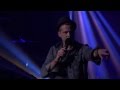 One Republic @ iTunes Festival 2012 - Part 2 (HD)