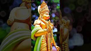 Hanuman Chalisa I श्री हनुमान चालीसा | GULSHAN KUMAR । HARIHARAN | Hanuman ji Bhajan
