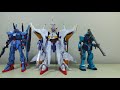 1 144 hguc penelope review