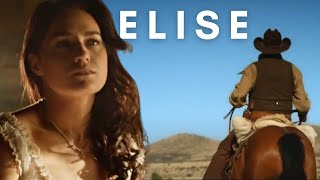 Elise - A Country Ballad | Official Music Video