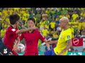 2022 FIFA World Cup TOP 10 ASSISTS of the tournament  FOX Soccer