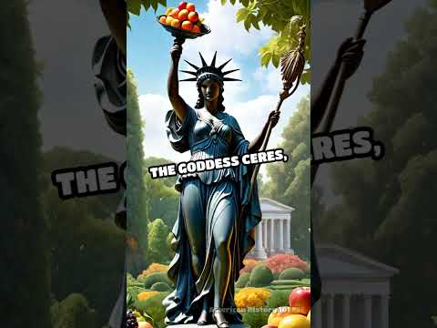 Why is NJ motto liberty and prosperity?