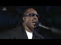 stevie wonder imagine live at atlanta 1996 music monday