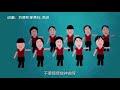 【飞碟说】第二季 59 贫贱不能移民吗