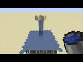 let s look at water all about minecraft mechanics facts basics waterlogged source block