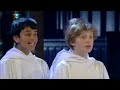 i am the day libera hd complete version