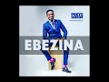 Preye Odede   Ebezina Dont Cry Official Video Instrumental