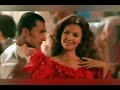 Julio Iglesias ft.Thalia - Baila Morena (Official Video)