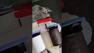 Filtro de combustível da Fiat Toro a  diesel 2021 🔧🔧🔧