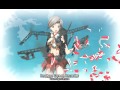 艦これ 2016春イベント　北太平洋前線海域「前線飛行場を設営せよ！」（難易度：甲） e3　ゲージ破壊