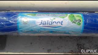 BEST WATER CONDITIONER SOFTENERS JALDOOT