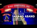 Salih Yaacob - Sayang Abang (Official Stream Video)