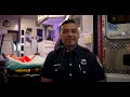 Become a Paramedic with Berkeley Fire