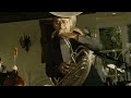 Los Gemelos De Sinaloa - Andamos Mejor [Official Video]