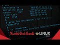 Humble LINUX Book Bundle -- Assemby + System Programming Books Included