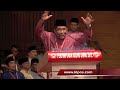 video penuh perbahasan perwakilan umno kelantan perhimpunan agung umno 2012 29 11 2012