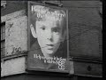 report st. ann s 1969 nottingham slums documentary ray gosling complete