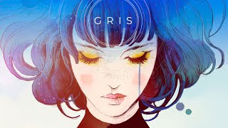 GRIS - SOUND REDESIGN - Swann