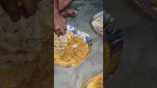 ଚିକେନ କସା  with friends #shorts #funny  #chiken #shortvideos #food #Soumya4u #viralshort #masti