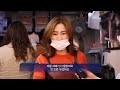 경제 불황 속 끝없이 치솟는 소비자 물가.. 스테크플레이션 우려 확대 부산mbc 생방송 부라보 220520 방송