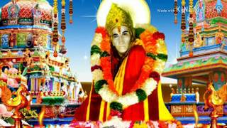 Venkaiah Swamy vari beautiful song  13