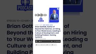 Mastering Both Roles Leader Vs Manager Explained Supermanagers Podcast