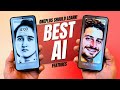 WOW😲OnePlus, This is What We Call AI Features Ft. OneUI 6.1.1🤖Get These AI Features to OxygenOS 15🔥